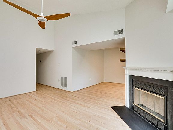 2nd image of 7749 New Providence Dr APT 67