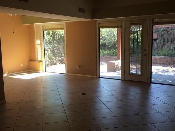 4th image of 3676 N Kapok Ln