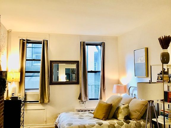 2nd image of 144 W 10th St APT 8