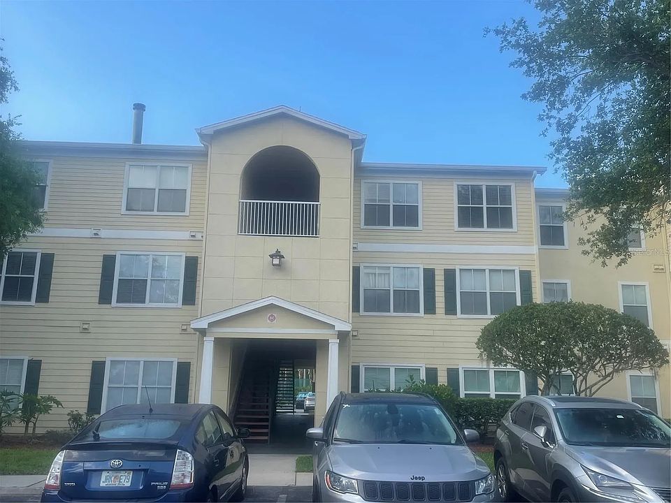 1st image of 18155 Bridle Club Dr