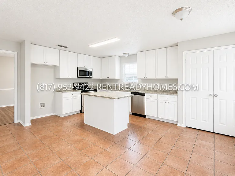 7504 Trotter Ct — Photo 14