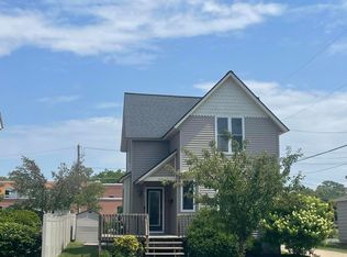 345 S River Ave, Holland, MI