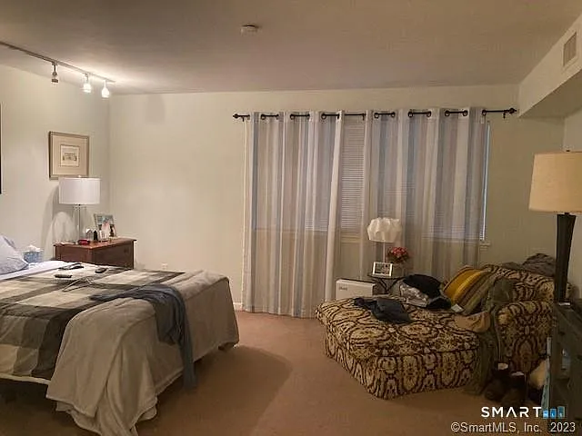 1223 Stratfield Rd #1223 — Photo 8