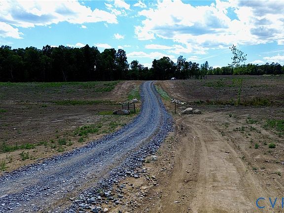 2nd image of 0 Diana Mill Rd