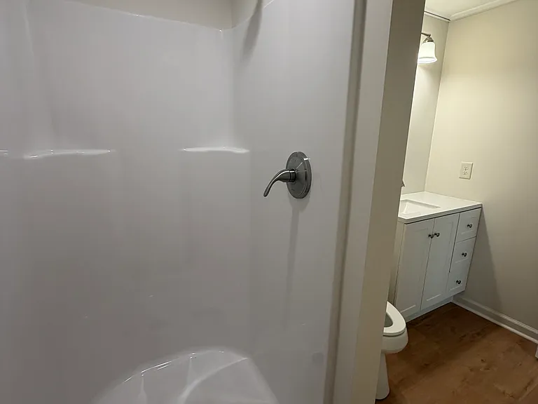 402 Skyline Dr — Photo 22