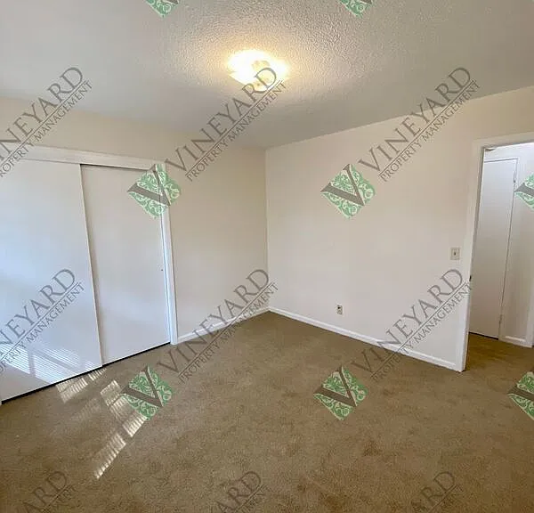 687 Bounty Dr — Photo 19