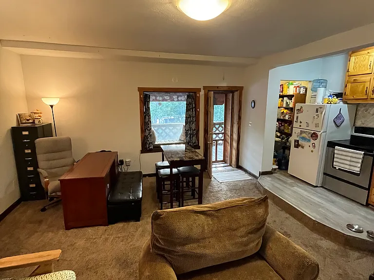 200 S Sharp St #6 — Photo 10