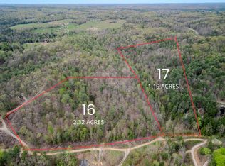 0 Sunset Valley Dr, Campton, KY 41301