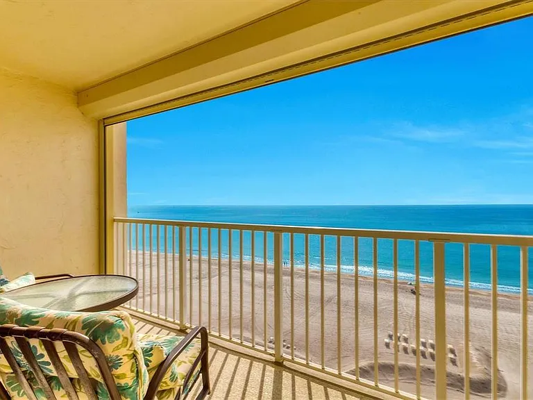 4485 Gulf Of Mexico Dr #Penthouse 2 — Photo 24