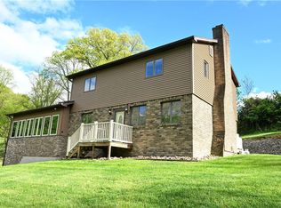 124 Dalton Ln, Darragh, PA 15625