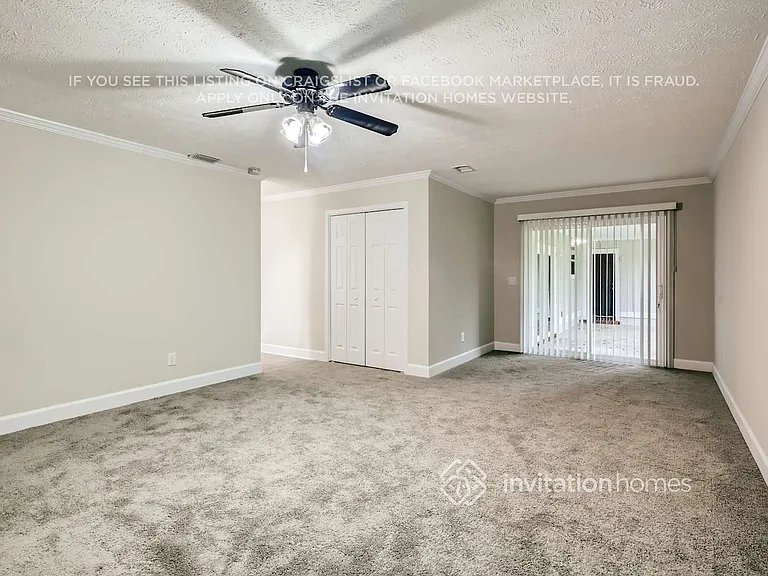11093 Mandarin Station Dr E — Photo 6