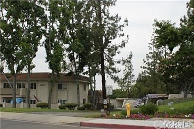 1st image of 4575 Ramona Ave APT 4