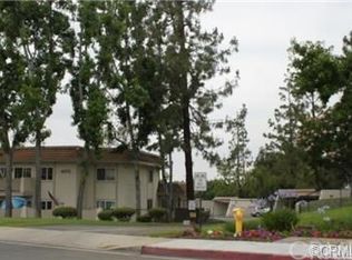 4575 Ramona Ave APT 4, La Verne, CA 91750