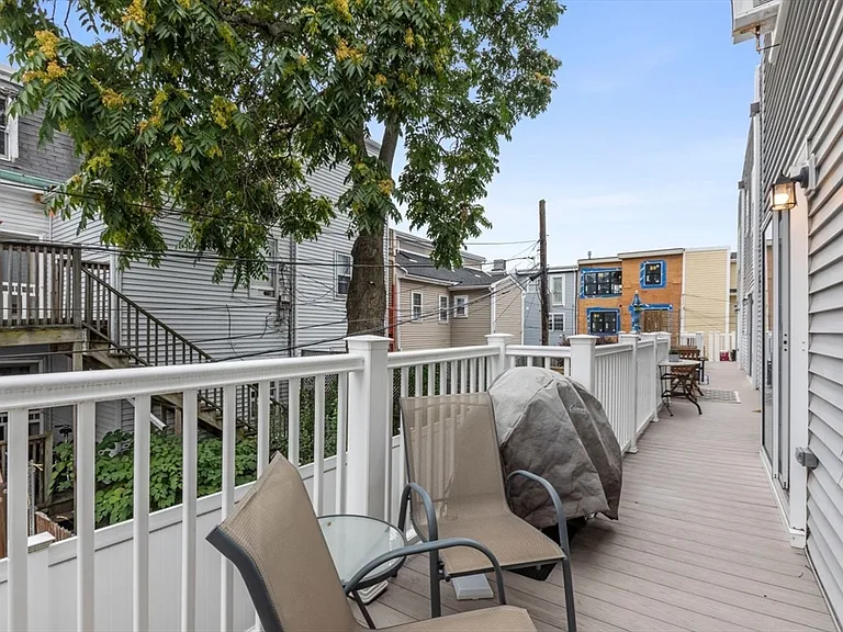 63 Bolton St #63 — Photo 25