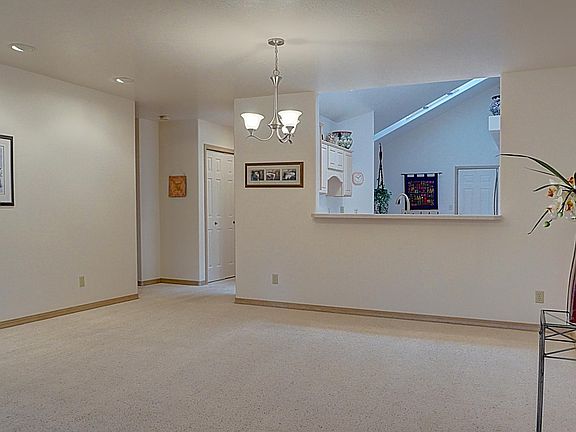 Dining Room 2