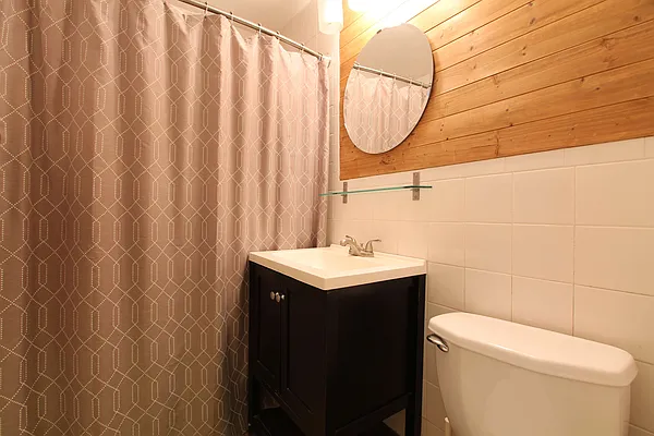 Rented by Compass | media 8