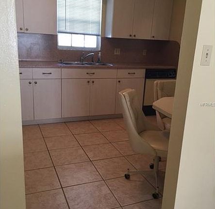3rd image of 1706 Belleair Forest Dr APT 316