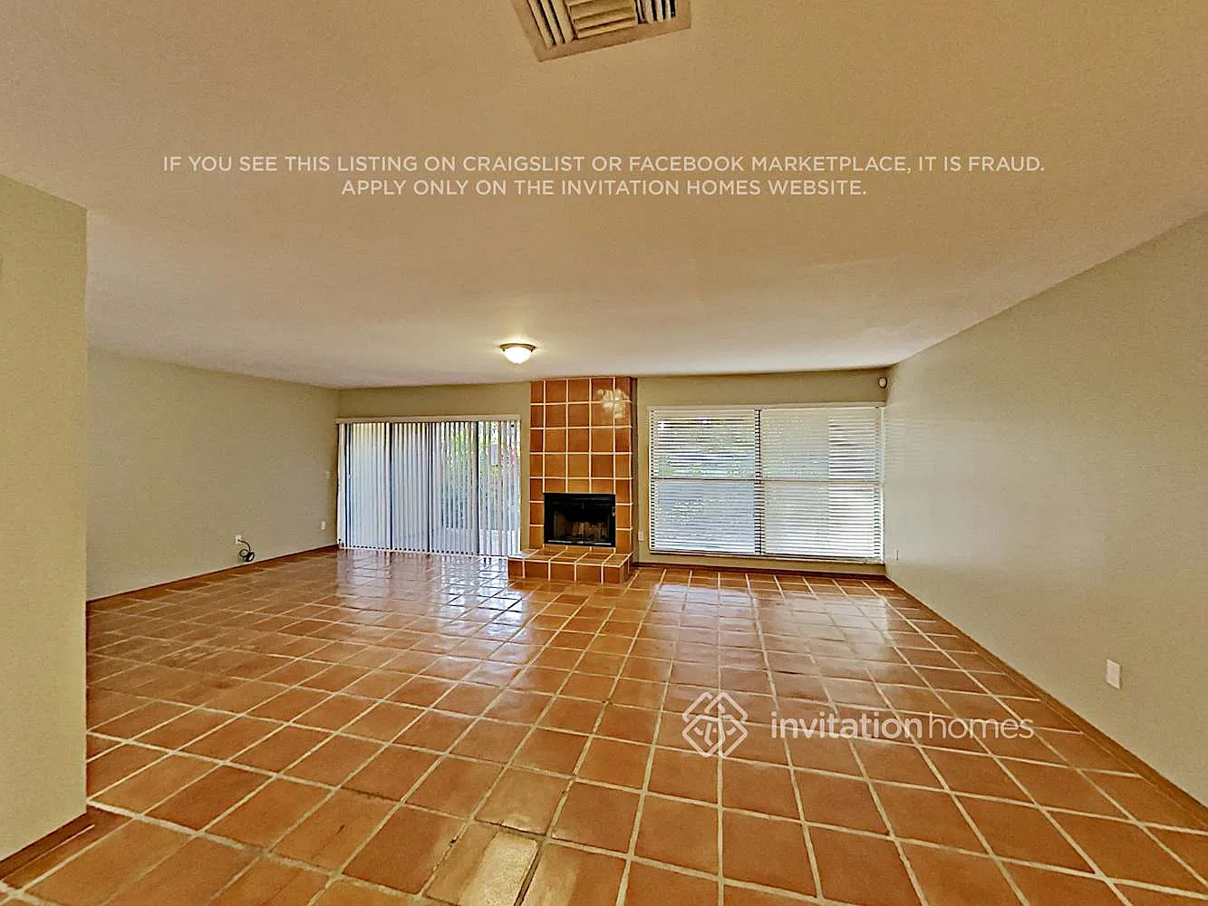 6692 Canary Palm Cir Boca Raton, FL 33433 — Photo 4