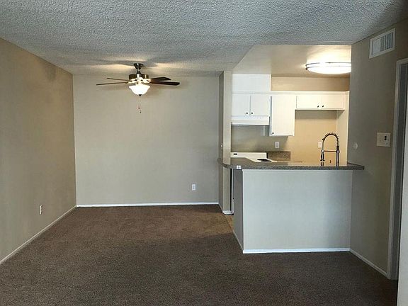 3rd image of 528 N Taylor Ave APT 203
