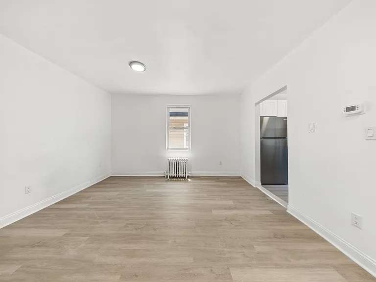 130 Park Ave #2L — Photo 18