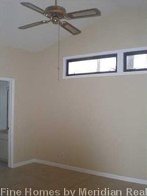 5th image of 10700 Lago Welleby Dr Unit 10700