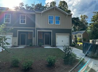 5361 Cardinal Crest Blf, North Charleston, SC 29418