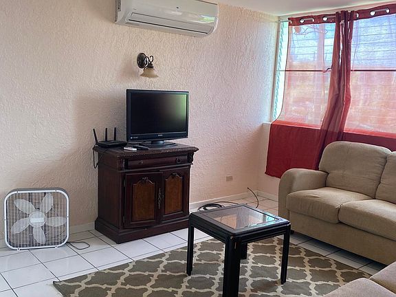 4th image of 31 Sion Farm Est #Qu