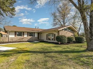 103 Marion Dr, Erwin, NC 28339