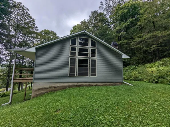 4291 Route 6, Ulysses, PA 16948