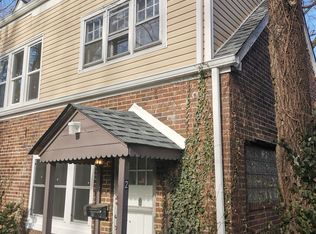 6806 Hohman Ave REAR 1, Hammond, IN 46324