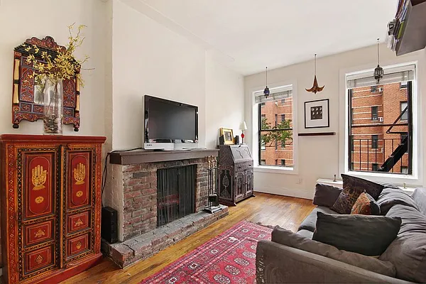 Sold by Corcoran | media 1