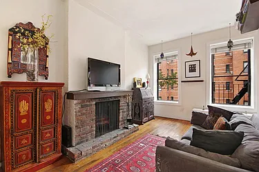 Sold by Corcoran