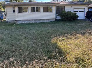 304 Browntown Rd, Chattanooga, TN 37415