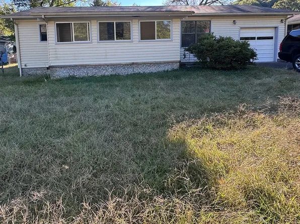 304 Browntown Rd, Chattanooga, TN 37415