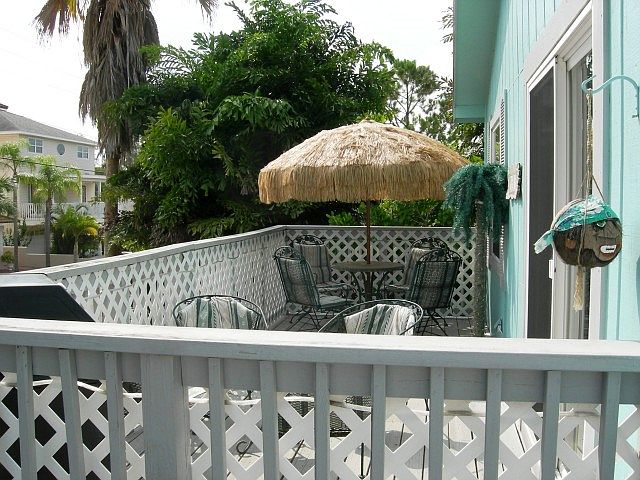 1st image of 14220 N Bayshore Dr