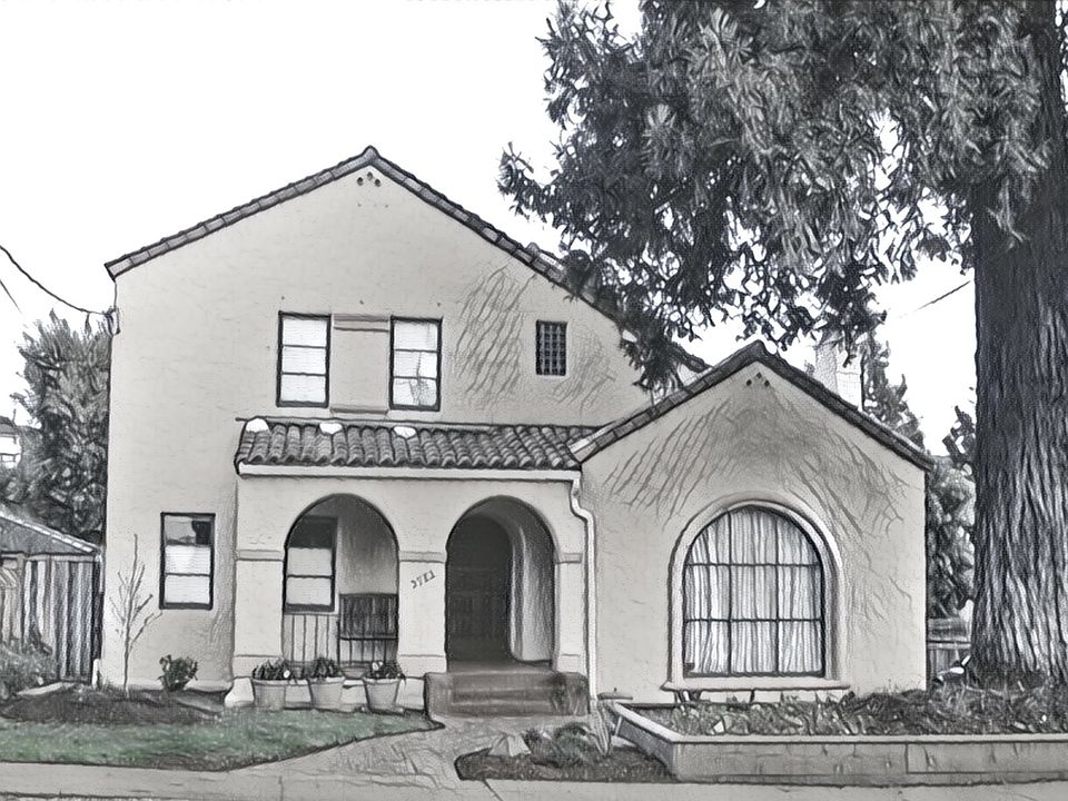 2nd image of 3982 Turnley Ave