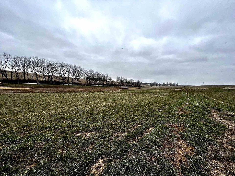 2nd image of Lot 2 Jeffery Road #2