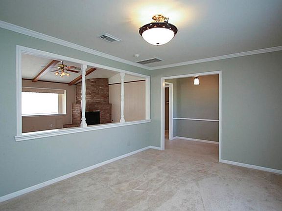 5th image of 5214 Peach Creek Dr