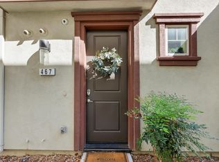 467 Tailoff Ln, Sacramento, CA