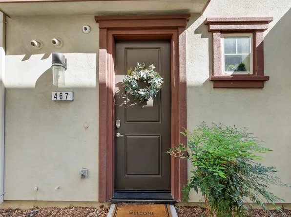 467 Tailoff Ln, Sacramento, CA 95818