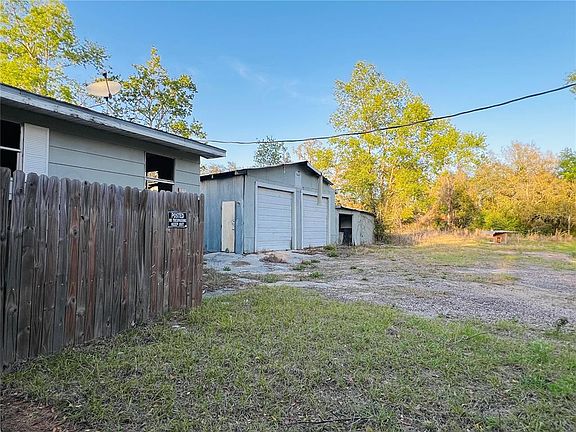 4th image of 20715 SE 141ST PLACE