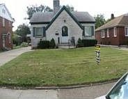 1st image of 1625 Olive St