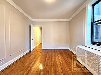 Rented by Made In NY Realty