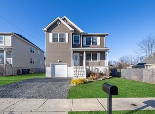 457 Prospect Ave, Middletown, NJ 07748