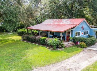 3424 Sherertz Rd, Lakeland, FL 33810