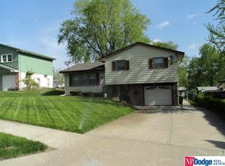 7718 Vernon Ave, Omaha, NE 68134