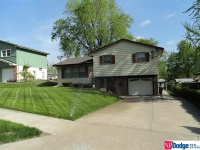 7718 Vernon Ave, Omaha, NE, 68134