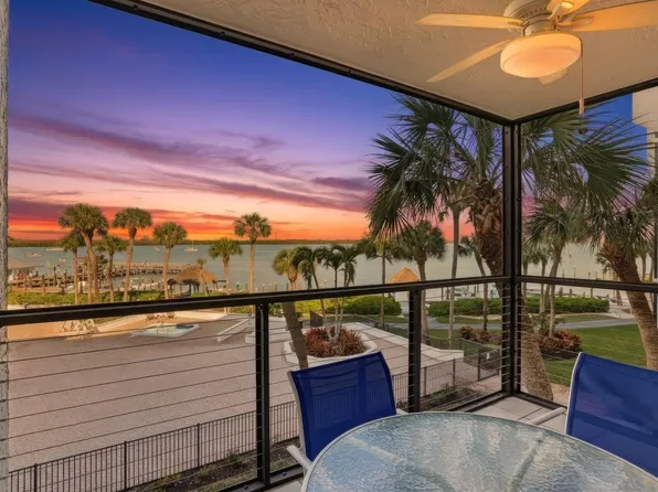 1085 Bald Eagle Dr Unit E307, Naples, FL 34145