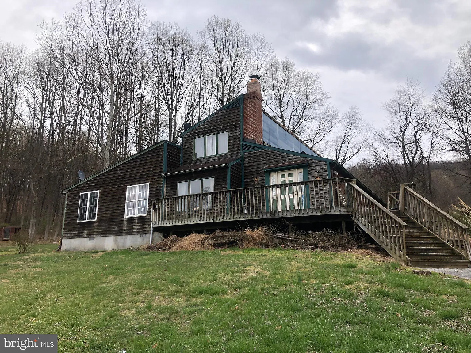 20721 Birky Way photo 1