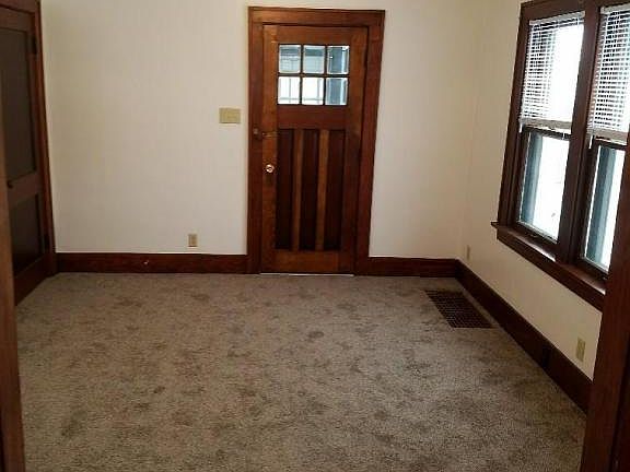 2nd image of 2301 Avenue G